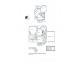 3 Pengana Place, Blackmans Bay TAS 7052 Floorplan