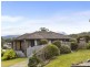26 Wakeford Avenue, Kingston TAS 7050