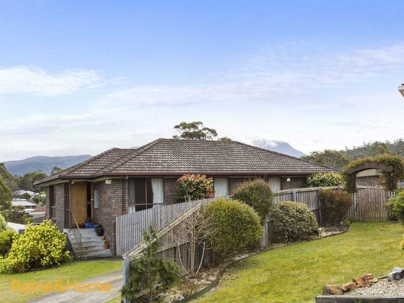 26 Wakeford Avenue, Kingston TAS 7050