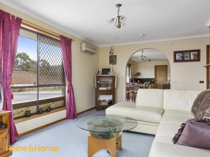 26 Wakeford Avenue, Kingston TAS 7050