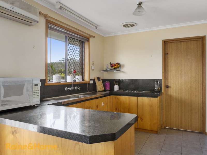 26 Wakeford Avenue, Kingston TAS 7050