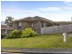 26 Wakeford Avenue, Kingston TAS 7050