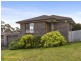 26 Wakeford Avenue, Kingston TAS 7050
