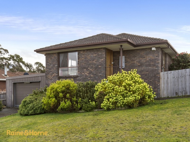 26 Wakeford Avenue, Kingston TAS 7050