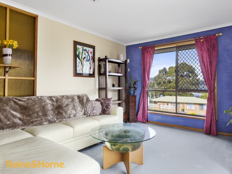 26 Wakeford Avenue, Kingston TAS 7050