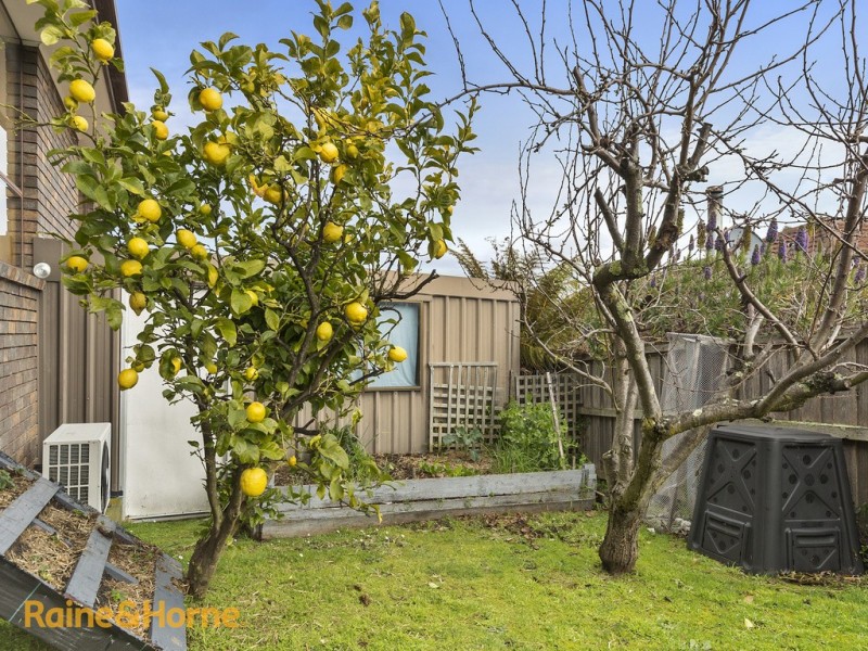 26 Wakeford Avenue, Kingston TAS 7050