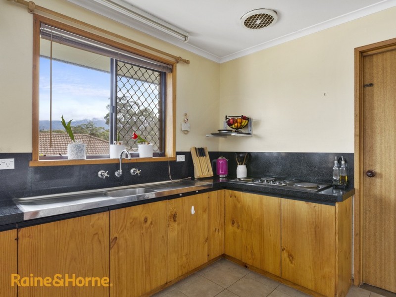26 Wakeford Avenue, Kingston TAS 7050