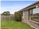 26 Wakeford Avenue, Kingston TAS 7050