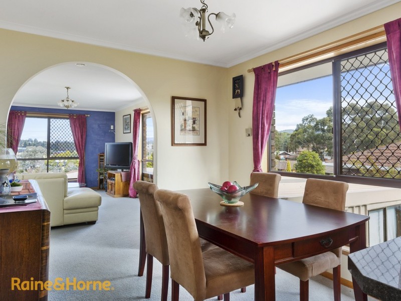 26 Wakeford Avenue, Kingston TAS 7050