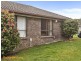 26 Wakeford Avenue, Kingston TAS 7050