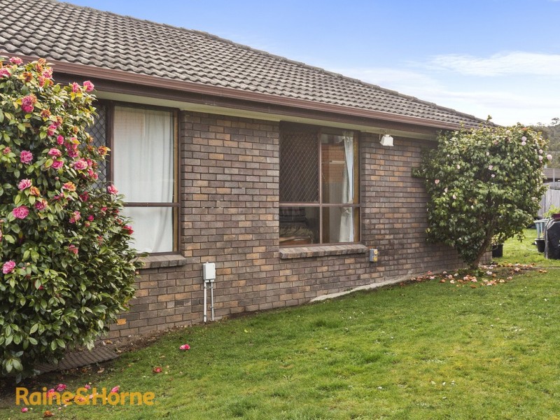 26 Wakeford Avenue, Kingston TAS 7050