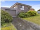 26 Wakeford Avenue, Kingston TAS 7050