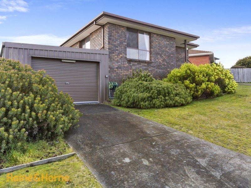 26 Wakeford Avenue, Kingston TAS 7050