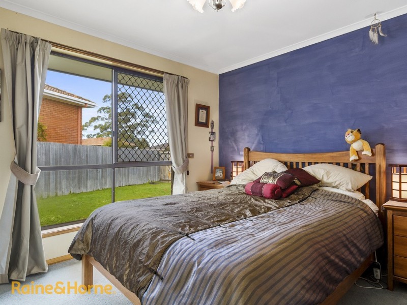 26 Wakeford Avenue, Kingston TAS 7050