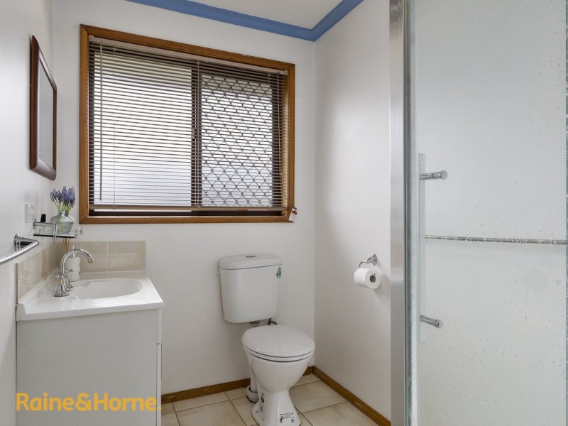 26 Wakeford Avenue, Kingston TAS 7050