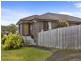 26 Wakeford Avenue, Kingston TAS 7050