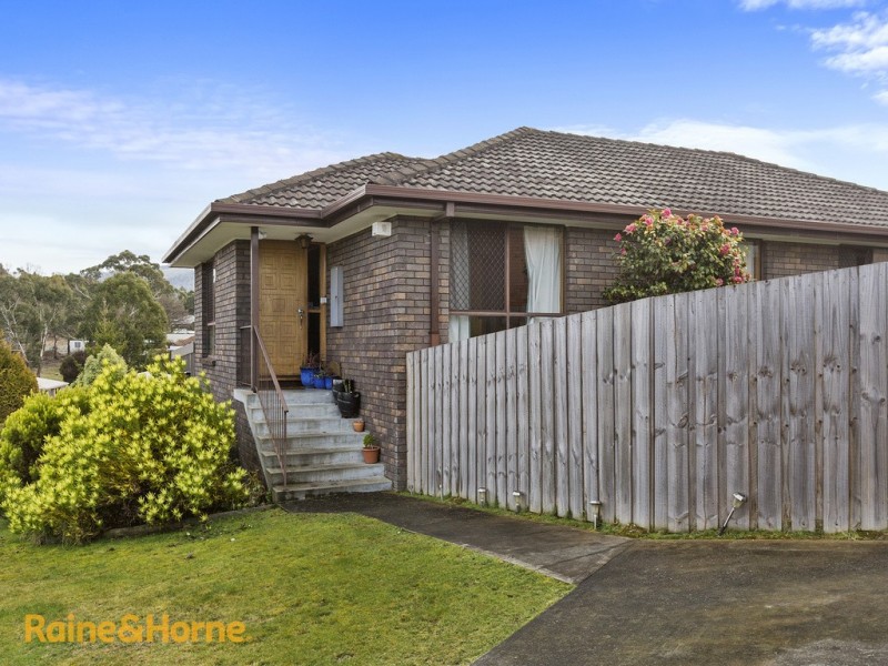 26 Wakeford Avenue, Kingston TAS 7050