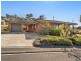 1 Emerald Court, Blackmans Bay TAS 7052