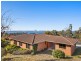 1 Emerald Court, Blackmans Bay TAS 7052