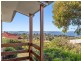 1 Emerald Court, Blackmans Bay TAS 7052