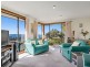 1 Emerald Court, Blackmans Bay TAS 7052