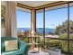 1 Emerald Court, Blackmans Bay TAS 7052