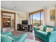 1 Emerald Court, Blackmans Bay TAS 7052