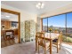 1 Emerald Court, Blackmans Bay TAS 7052