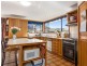 1 Emerald Court, Blackmans Bay TAS 7052