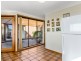 1 Emerald Court, Blackmans Bay TAS 7052