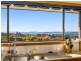 1 Emerald Court, Blackmans Bay TAS 7052