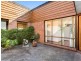 1 Emerald Court, Blackmans Bay TAS 7052