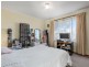 1 Emerald Court, Blackmans Bay TAS 7052