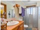 1 Emerald Court, Blackmans Bay TAS 7052