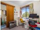 1 Emerald Court, Blackmans Bay TAS 7052