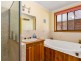 1 Emerald Court, Blackmans Bay TAS 7052