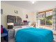 1 Emerald Court, Blackmans Bay TAS 7052