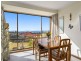 1 Emerald Court, Blackmans Bay TAS 7052