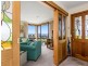 1 Emerald Court, Blackmans Bay TAS 7052