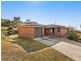 1 Emerald Court, Blackmans Bay TAS 7052