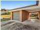 1 Emerald Court, Blackmans Bay TAS 7052
