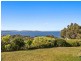 1 Emerald Court, Blackmans Bay TAS 7052