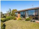 1 Emerald Court, Blackmans Bay TAS 7052