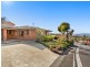 1 Emerald Court, Blackmans Bay TAS 7052