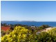 1 Emerald Court, Blackmans Bay TAS 7052