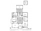 1 Emerald Court, Blackmans Bay TAS 7052 Floorplan