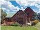 380 Howden Road, Howden TAS 7054