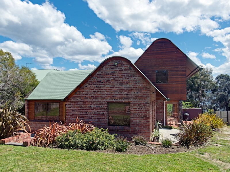 380 Howden Road, Howden TAS 7054