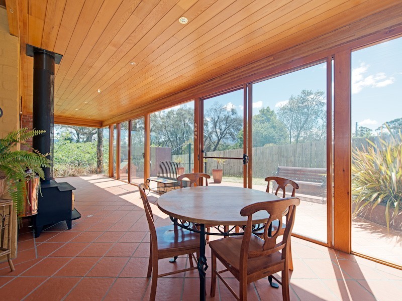 380 Howden Road, Howden TAS 7054