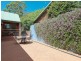 380 Howden Road, Howden TAS 7054